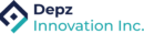 Depz Logistics
