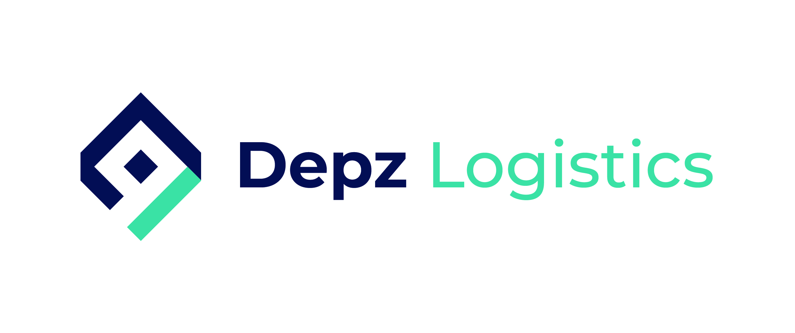 Depz Logistics